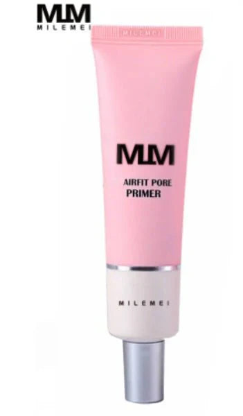 Iqbal's Cart cream before makeup in a jar, smooth skincare product for prepping skin before applying makeup.