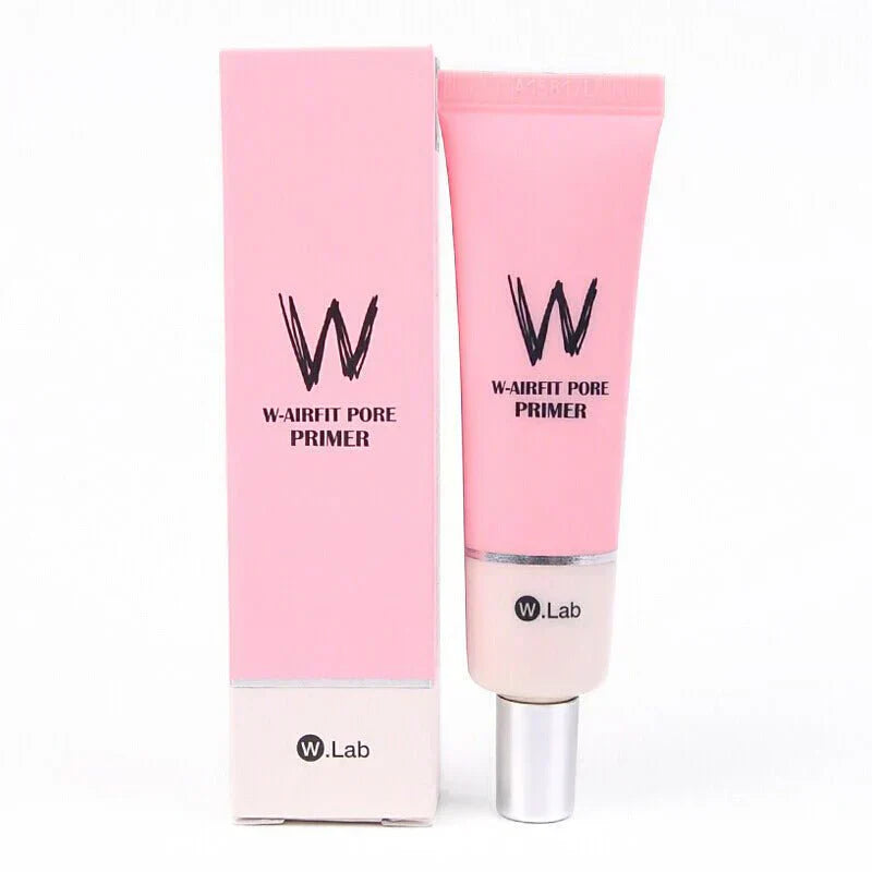 Iqbal's Cart cream before makeup in a jar, smooth and hydrating primer for flawless makeup application